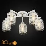 Люстра Citilux Лора CL146157