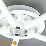 Люстра Citilux Лора CL146157 - Фото 1