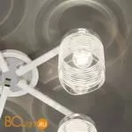 Люстра Citilux Лора CL146157 - Фото 5