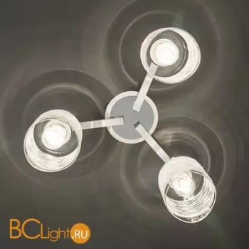 Люстра Citilux Лора CL146137 - Фото 5