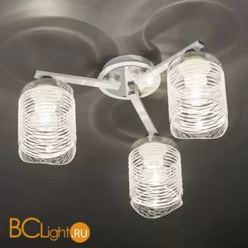 Люстра Citilux Лора CL146137 - Фото 2