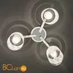 Люстра Citilux Лора CL146137 - Фото 5