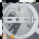 Люстра Citilux Лора CL146137 - Фото 7