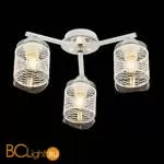 Люстра Citilux Лора CL146137