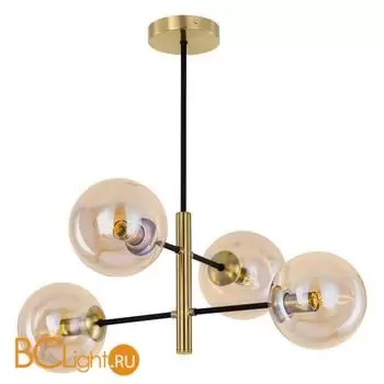 Потолочный светильник Citilux Лорен CL146243