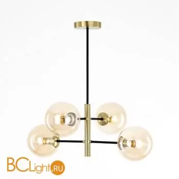 Потолочный светильник Citilux Лорен CL146243 - Фото 0