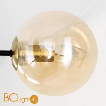 Потолочный светильник Citilux Лорен CL146243 - Фото 5