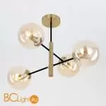 Потолочный светильник Citilux Лорен CL146243 - Фото 2