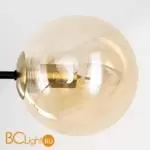 Потолочный светильник Citilux Лорен CL146243 - Фото 5