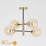 Потолочный светильник Citilux Лорен CL146243 - Фото 1