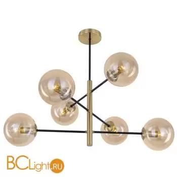 Потолочный светильник Citilux Лорен CL146263