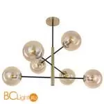 Потолочный светильник Citilux Лорен CL146263