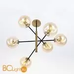 Потолочный светильник Citilux Лорен CL146263 - Фото 1