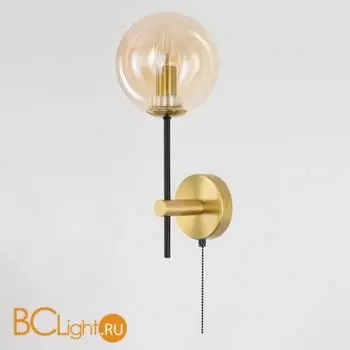 Бра Citilux Лорен CL146413 - Фото 3