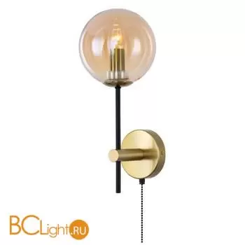 Бра Citilux Лорен CL146413