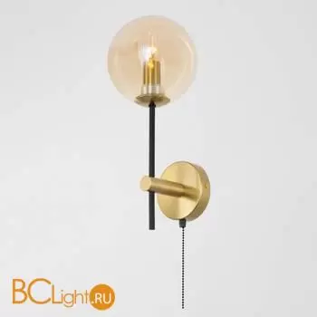 Бра Citilux Лорен CL146413 - Фото 2