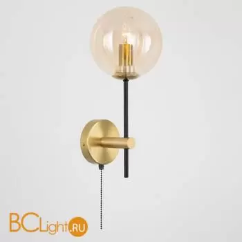 Бра Citilux Лорен CL146413 - Фото 0