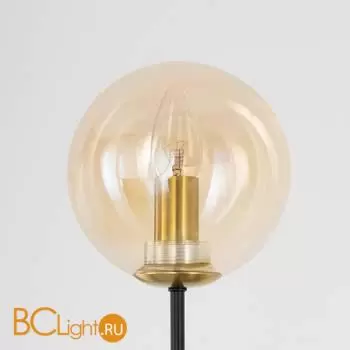 Бра Citilux Лорен CL146413 - Фото 4