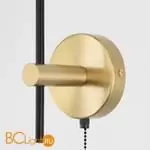 Бра Citilux Лорен CL146413 - Фото 5