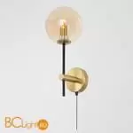 Бра Citilux Лорен CL146413 - Фото 2