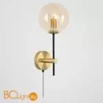 Бра Citilux Лорен CL146413 - Фото 0