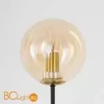 Бра Citilux Лорен CL146413 - Фото 4