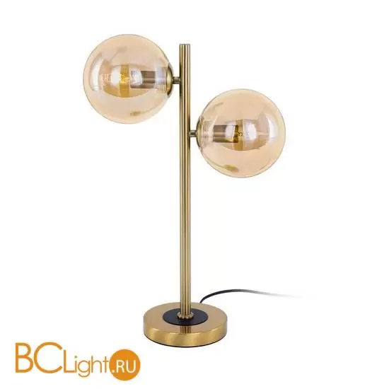 Настольная лампа Citilux Лорен CL146823