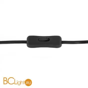 Настольная лампа Citilux Лорен CL146823 - Фото 7