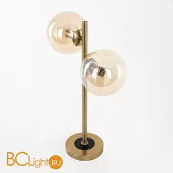 Настольная лампа Citilux Лорен CL146823 - Фото 2