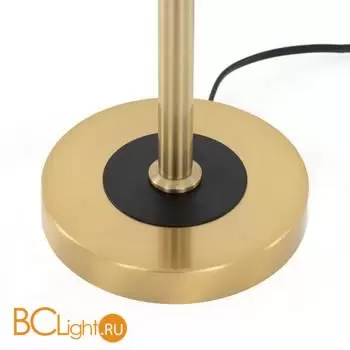 Настольная лампа Citilux Лорен CL146823 - Фото 8