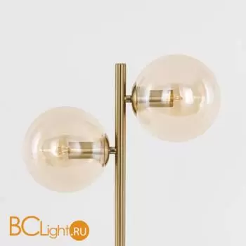 Настольная лампа Citilux Лорен CL146823 - Фото 4