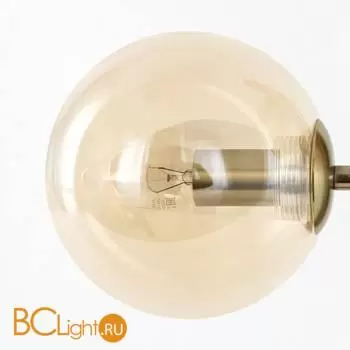 Настольная лампа Citilux Лорен CL146823 - Фото 6