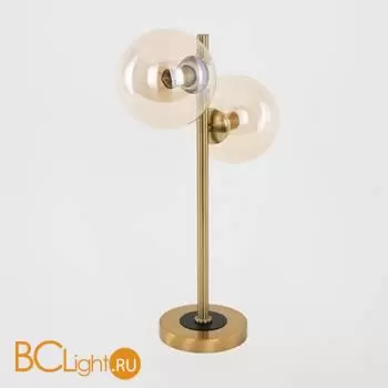 Настольная лампа Citilux Лорен CL146823 - Фото 1