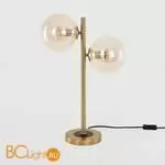 Настольная лампа Citilux Лорен CL146823 - Фото 0