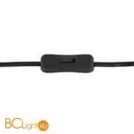 Настольная лампа Citilux Лорен CL146823 - Фото 7