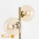 Настольная лампа Citilux Лорен CL146823 - Фото 5