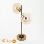 Настольная лампа Citilux Лорен CL146823 - Фото 2