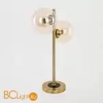 Настольная лампа Citilux Лорен CL146823 - Фото 1