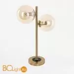 Настольная лампа Citilux Лорен CL146823 - Фото 3