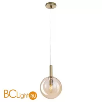 Подвесной светильник Citilux Лорен CL146013