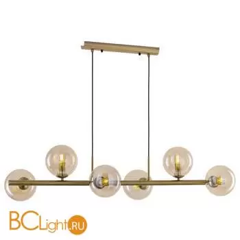 Подвесной светильник Citilux Лорен CL146063