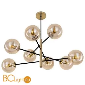 Потолочный светильник Citilux Лорен CL146283