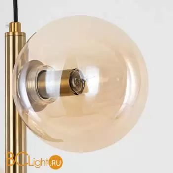 Подвесной светильник Citilux Лорен CL146023 - Фото 9