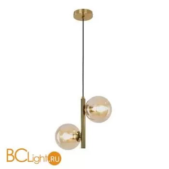 Подвесной светильник Citilux Лорен CL146023