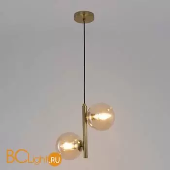 Подвесной светильник Citilux Лорен CL146023 - Фото 3