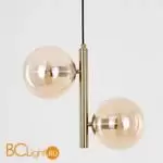 Подвесной светильник Citilux Лорен CL146023 - Фото 6