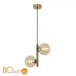 Подвесной светильник Citilux Лорен CL146023