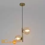 Подвесной светильник Citilux Лорен CL146023 - Фото 3