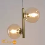 Подвесной светильник Citilux Лорен CL146023 - Фото 4