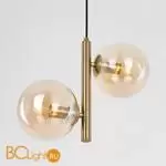 Подвесной светильник Citilux Лорен CL146023 - Фото 8